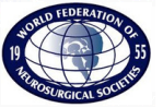 WFNS